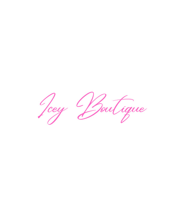 Icey boutique